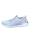 rieker Sneaker, Belüftungslöcher, für Damen Bild 13