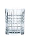 Nachtmann Whiskyset Highland 5er Set transparent HIGHLAND Bild 11