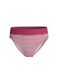 CALIDA - Damen Slip mit Softbund, high waist Special - dahlia pink