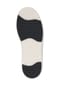 Caprice Sneaker, Leder, Emblem, für Damen Bild 10