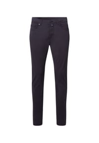 pierre cardin - Jeans Lyon - Beetle