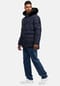 STONE HARBOUR® Winterjacke Mironoo Bild 10