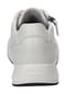 Seibel Sneaker "Elli 06", rutschfest, Ziegen-Glattleder, für Damen Bild 10