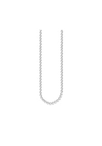 Thomas Sabo - Ankerkette - silberfarben