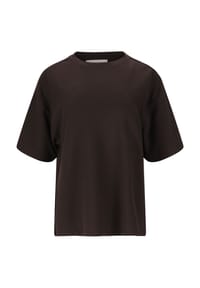ENDURANCE ATHLECIA - T-Shirt Cardall im gemütlichen Comfy-Fit - 1207 Vaporous Gray