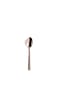 Amefa 24-tlg. Besteckset Felicity Bild 14