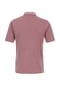 CASAMODA Poloshirt, Logo-Stickerei, Brusttasche, für Herren Bild 9
