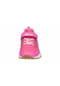LICO Sportschuh Refugio VS Bild 3