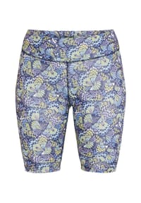ALEX - Sport-Tights Eila2, High-Waist, für Damen - AOP