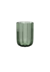 Villeroy & Boch Vase Fleur 22,5 cm grün - FLEUR - grün