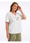 sheego Shirt Bild 9