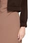 Vera Mont Blouson, Elastikbund, für Damen Bild 13