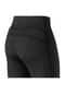 JOY sportswear Leggings "Nadine", Gummibund, Shaping-Effekt, für Damen Bild 16