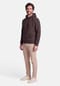 salzhaut Hoodie BODDEN Bild 9