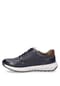JOSEF SEIBEL Herren Sneaker Cameron 10, ocean-multi Bild 9