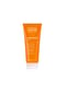 ANNEMARIE BÖRLIND SUNCARE BODY SONNENCREME LSF50 Bild 1