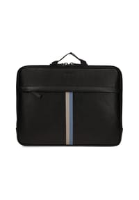 PICARD Horizon - Horizon Laptophülle 36 cm - schwarz