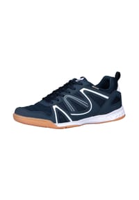 LICO - Sportschuh Fit Indoor - blau