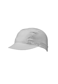 CAPO - Softcap, Damen, Reflexbügler 5-teilig, UV 50 - black