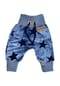 Land-Juwelen Hose Handmade Bild 1