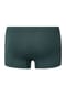 HANRO Cotton Essentials Pants, 2er-Pack, Single-Jersey, für Herren Bild 9