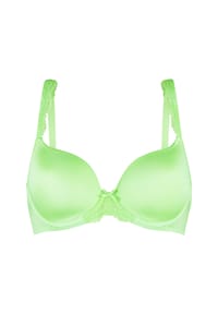 LINGADORE® - T-Shirt BH DAILY - Aloe green