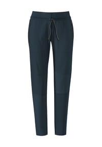 Joys sportswear hotsell