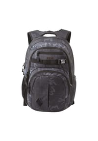 NITRO Chase - Daypack Chase Rucksack 51 cm Laptopfach - amber glow