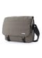 NATIONAL GEOGRAPHIC Aktentasche Pro mit Laptop-Fach Bild 2
