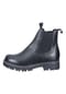 Tamaris Stiefeletten Bild 9