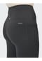 VENICE BEACH Sport-Tights "Amelia", 3/4-lang, schnelltrocknend, für Damen Bild 9