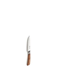 Paul Wirths Bestecke - Allzweckmesser - olive
