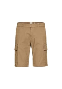 camel active - Bermudas, Pattentaschen, für Herren - 19 WOOD
