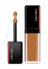 SHISEIDO - SYNCHRO SKIN Self-Refreshing Concealer - 401