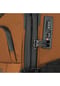 travelite BRIIZE 4-Doppelrollen-Trolley, TSA Kombinationsschloss Bild 13