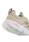 adidas Sneaker Cloudfoam Flex, dämpfend, für Damen Bild 9