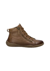 JOSEF SEIBEL - Stiefelette, für Damen - 240  CAMEL