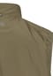 camel active Outdoor Weste aus wasserabweisendem Material Bild 10