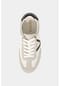 GUESS Sneaker, Emblem, für Damen Bild 11