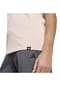 adidas Shirt Graphics, Baumwolle, für Damen Bild 14