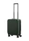 Samsonite RESTACKD 4-Doppelrollen-Trolley, Hartschale, TSA Kombinationsschloss Bild 2