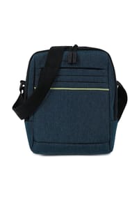 Hedgren Lineo - Lineo Umhängetasche 20 cm - legion blue