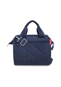 reisenthel® Travelling - Allrounder Handtasche 22 cm - black