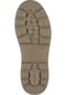 rieker Winterstiefeletten, Blockabsatz, gefüttert, für Damen Bild 11