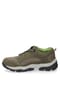JOSEF SEIBEL Damen Halbschuh Philippa 53, oliv-kombi Bild 10
