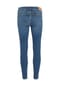 Calvin Klein Jeans Jeanshose, Skinny Fit, für Damen Bild 6