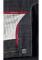 MEYER Jeans Roma mit Stretch-Dehnbund Bild 11