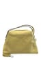 Baldinini TREND Handtasche Bild 9
