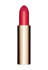 CLARINS JOLI ROUGE - Lippenstift Refill - 786 BEIGE NUDE