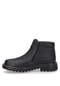 JOSEF SEIBEL Herren Stiefelette Chance 55, schwarz Bild 10